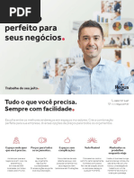 regus-workspace-vo-latinportuguese-brazil.pdf