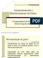 TRANSPORTADORES DE GRÃOS -Transportadores de Grãos.pdf