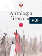 Antologia 1ro - WEB - Compressed PDF