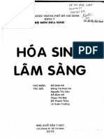 1890_Hoa Sinh Lam Sang - DH YD TPHCM.pdf