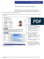 Interpreting_PTEA_ScoreReport.pdf