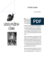 Puzevi I Zabe PDF