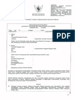 188 PMK 01 2014PerLamp PDF