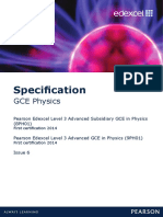 SPEC.pdf