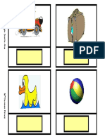 Fonemat PDF