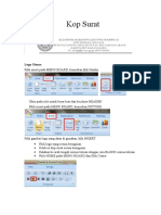 Materi Fix Komputer