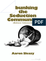 Debunking_The_Seduction_Community.pdf
