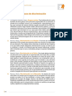Sociologia-Discriminacion racial.pdf