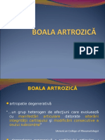 Boala-artrozica-PPT.pdf