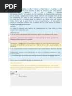 Cuestionario Unidad 2. Teorías de la Personalidad.docx