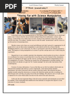 second journal h00271615 nahlaali sem6