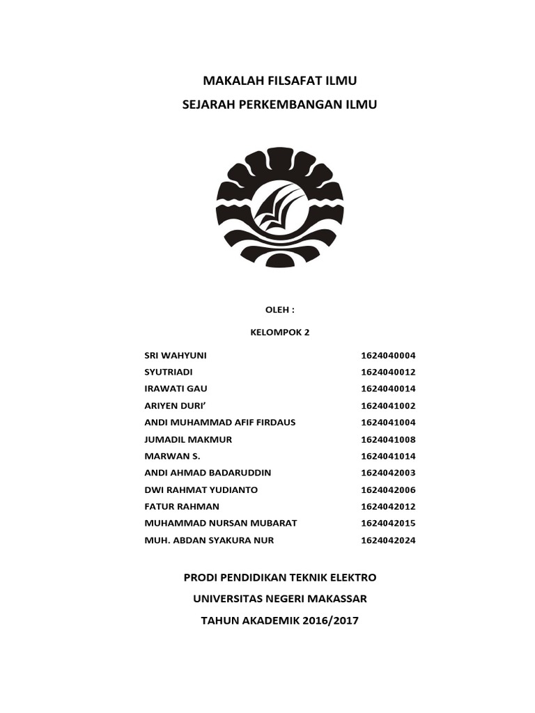 Sampul