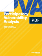 108_1_participatory_vulnerability_analysis_guide.pdf