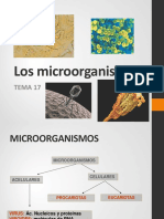 MICROORGANISMOS.pdf