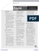 Тест 5 pdf. Face2face Intermediate Workbook ответы. Face2face pre-Intermediate Workbook ответы. Face to face Intermediate Workbook ответы second Edition. Face2face Intermediate Workbook ответы second Edition.