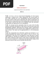 Home Assignment-6 - (Assignment Problems) Chapter-7