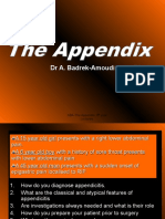 Appendix 2