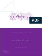 Violencia machista en  Argentina  - Informe-ejecutivo-final.pdf
