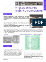 1-Alimentation Chevres PDF