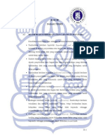 Perhitungan SD dan Cad BB.pdf