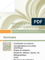 Ift821 2011E ArticleScientifique PDF