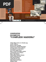 Conflitos_sociais_no_Complexo_Madeira.pdf