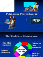 7.pelatihan-dan-pengembangan.pdf