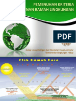 15mitig Menteri Lingkungan Hidup Gas SF6.pdf