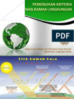 15mitig Menteri Lingkungan Hidup Gas SF6 PDF