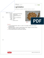 integralne-grickalice.pdf