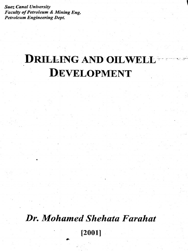 Well Control Training and Techniques | PDF | Blowout (Well Drilling ...