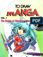 [1] More how to draw manga - The Basics of Character Drawing.pdf