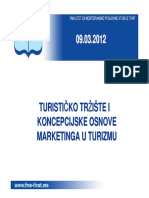 Marketing_u_turizmu.pdf