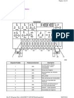 Fusiblesc 22007