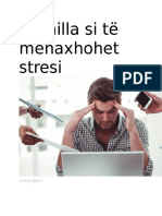 Këshilla si të menaxhohet stresi.docx