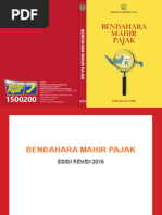 Download Bendahara-Mahir-Pajak-Revisi-2016-Final-Cetakcompressedpdf by Raden Fajri SN341642403 doc pdf