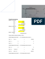 Contoh Soal Analisa Matriks Portal Hal 172