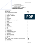CIAP Document 102(GenConContract).doc