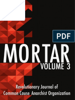 Mortar3 PDF