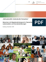 30 05 2010 Menschen Mit Migrationshintergrund in DTL Prasentation-1