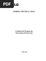 NTC62.pdf