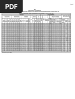 FUNDEB_valor-aluno-ano-e-receita-anual-prevista_2016.pdf