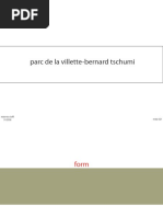 parc-de-la-villette-bernard-tschumi.pdf