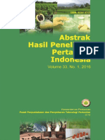 9 Ahppi331 Final PDF