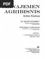 Download management agribisnis edisi keduapdf by Wita Dian Sharli SN341643446 doc pdf