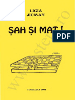 Sah_istoria_sahului-2004-L. Jicman – Șah și mat!.pdf