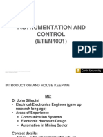 ETEN4001-2017 Topic 1 - Introduction and PLC Programming Basics(1)