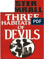 3 Habitations of Devils - Lester Sumrall.pdf