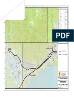 TL Wotu Masamba-Layout1