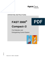 OP Instr Compact 4 05